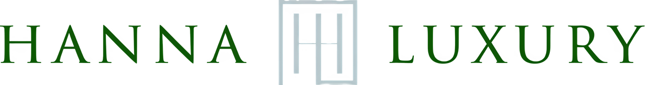 logo {{@index}}