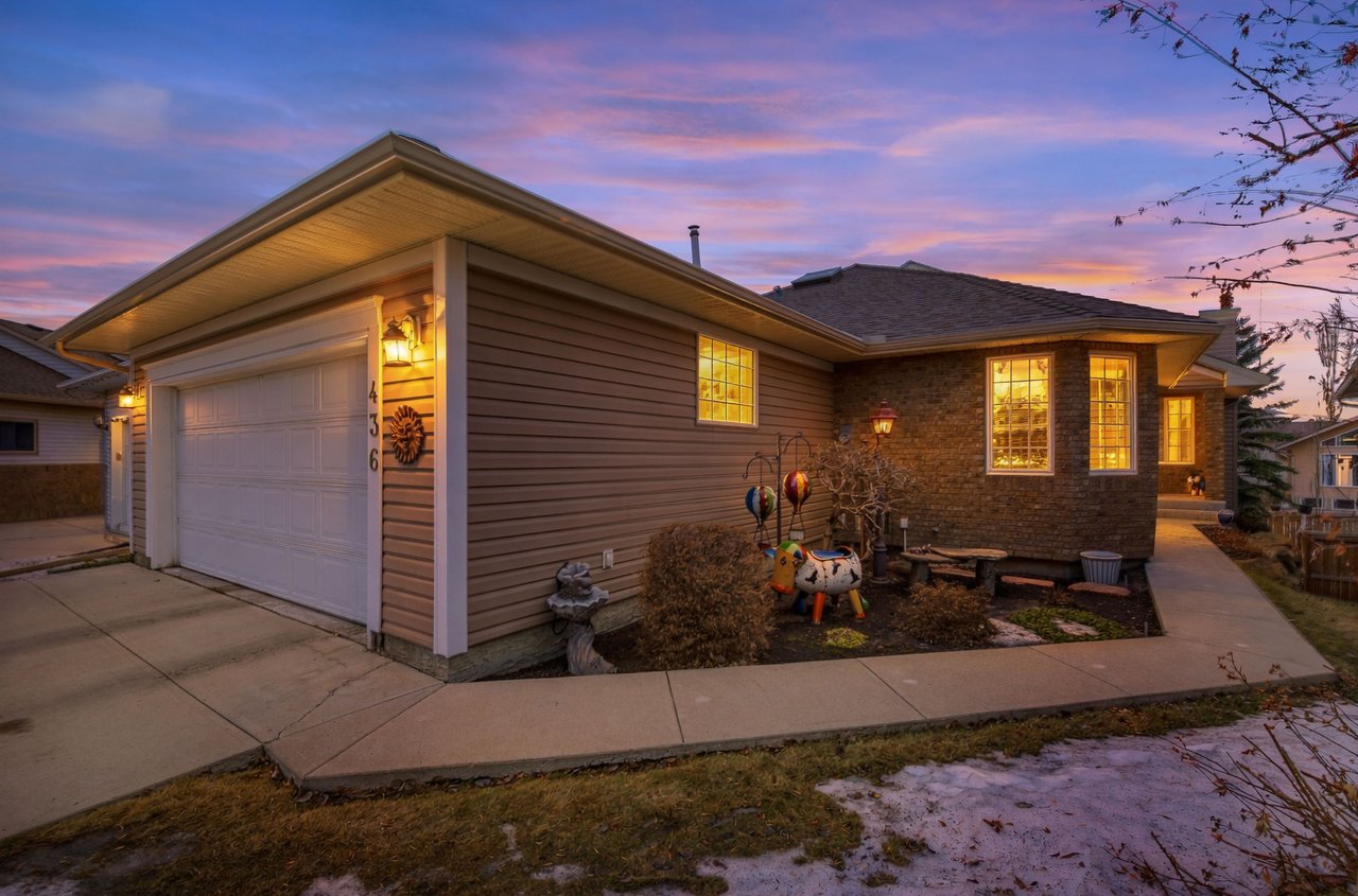 436 Sierra Morena Court SW