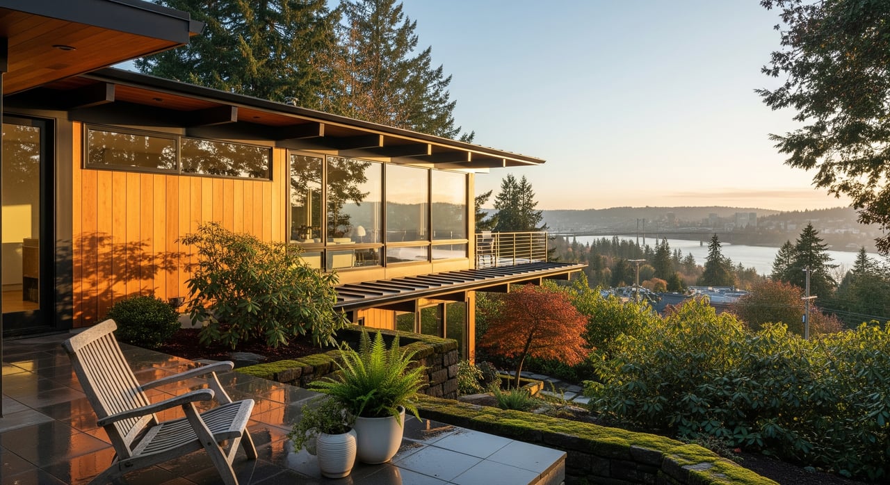 High‑Earner Taxes: What Districts Buyers Should Know
