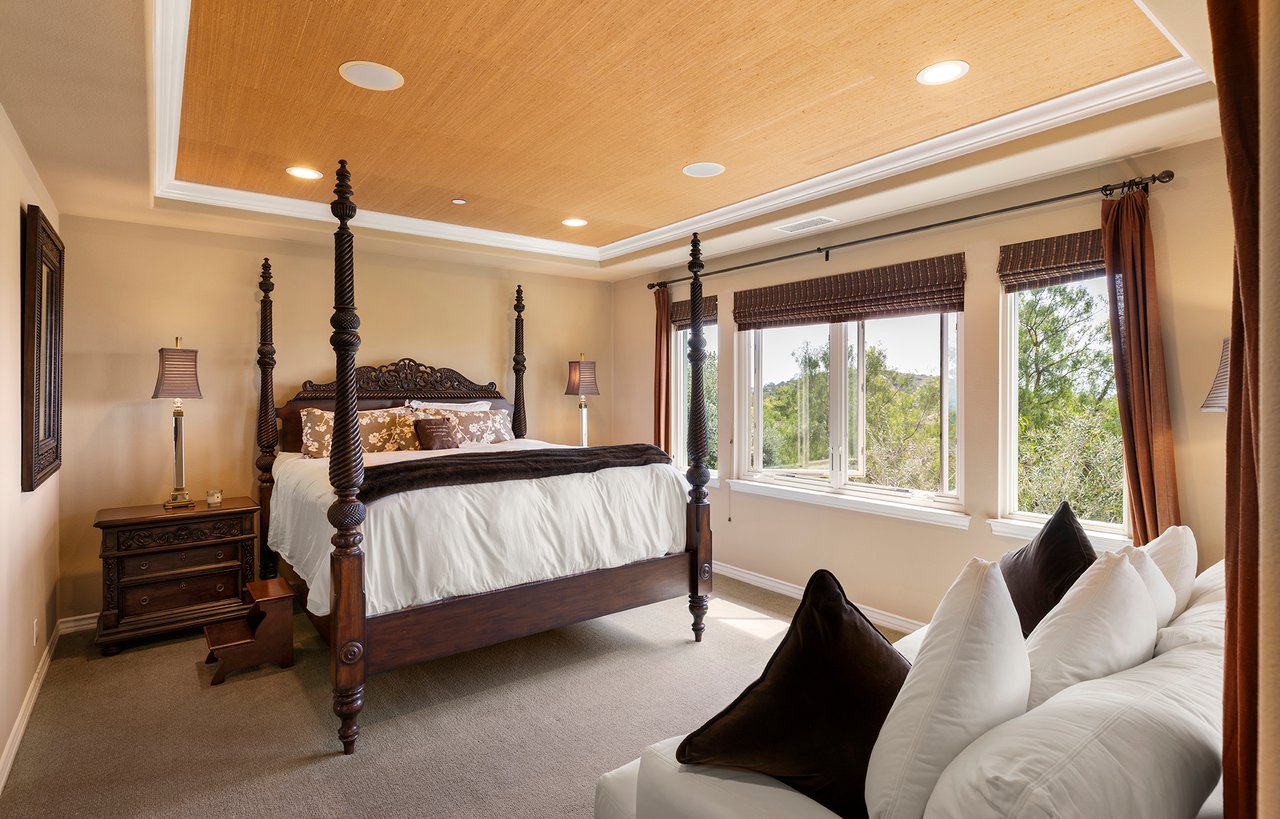 19 Calle Estilo Nuevo