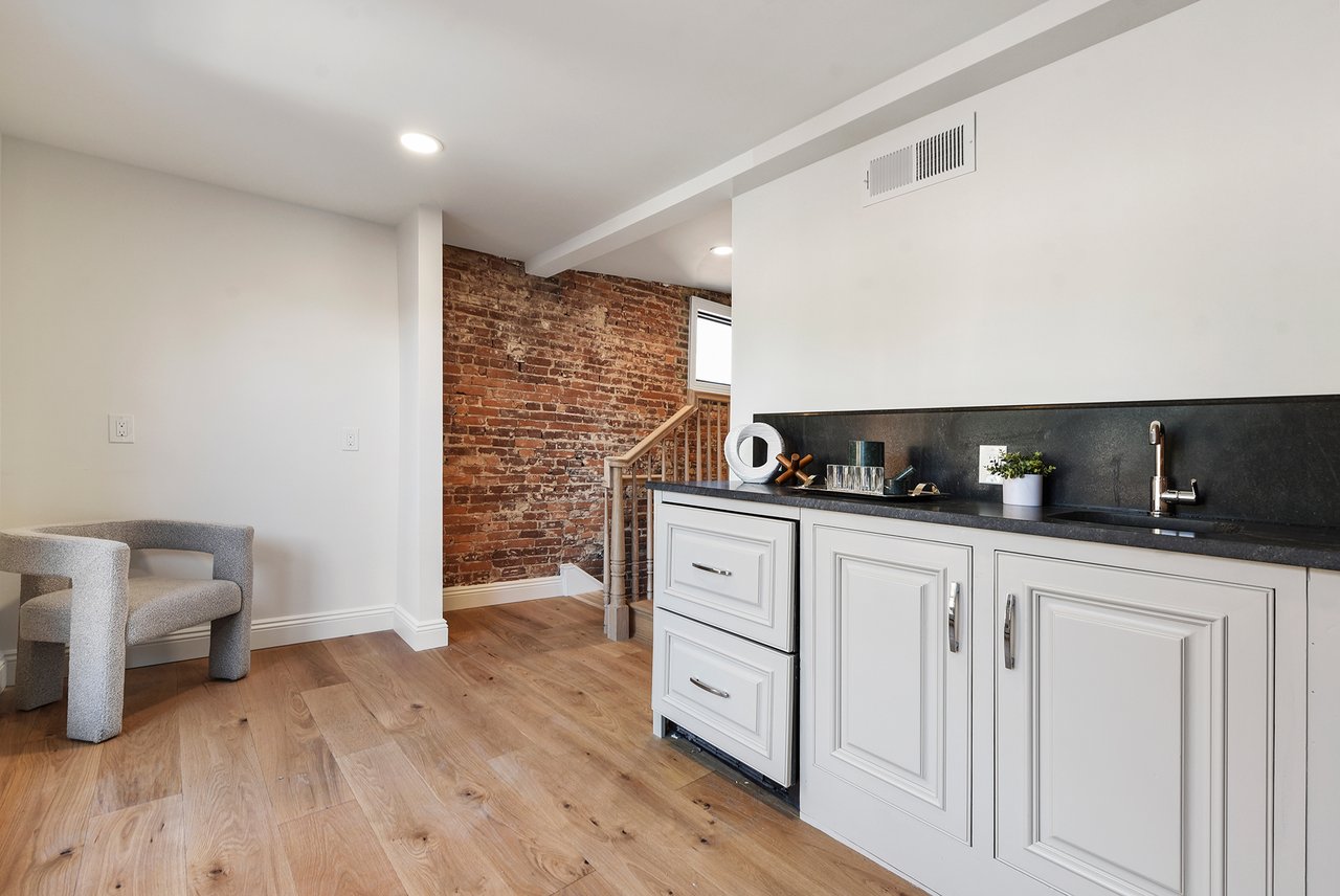 The N. Taylor Collection