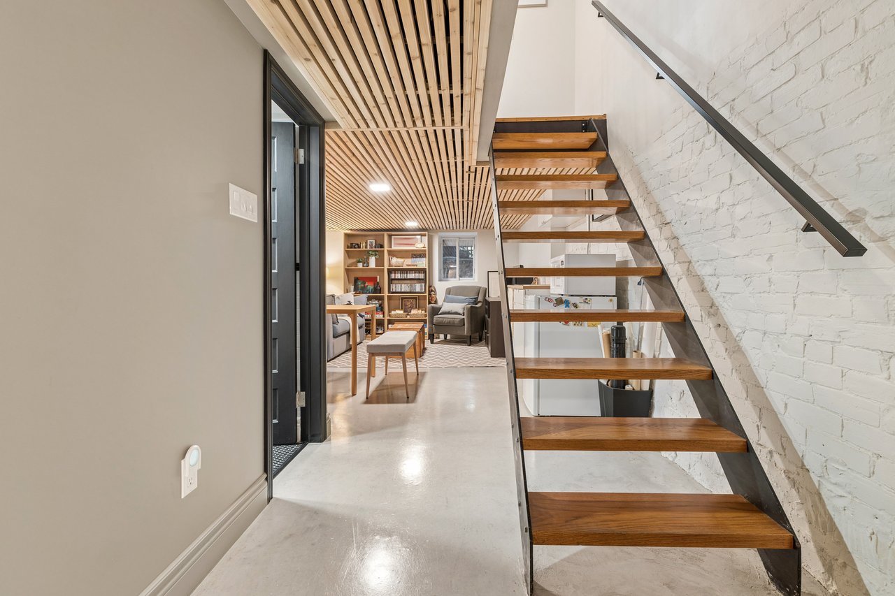 62 Pearson Avenue