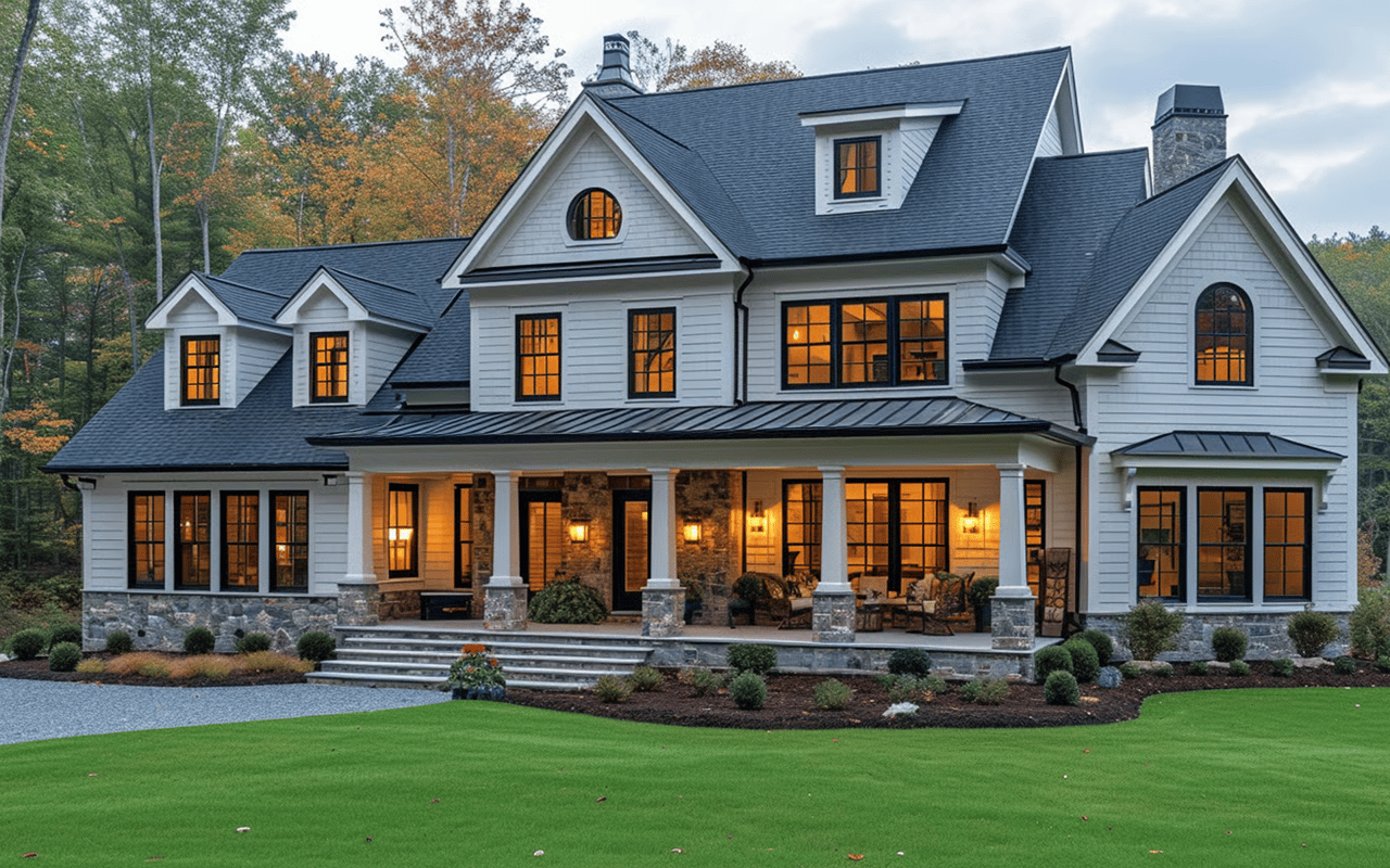 Radnor