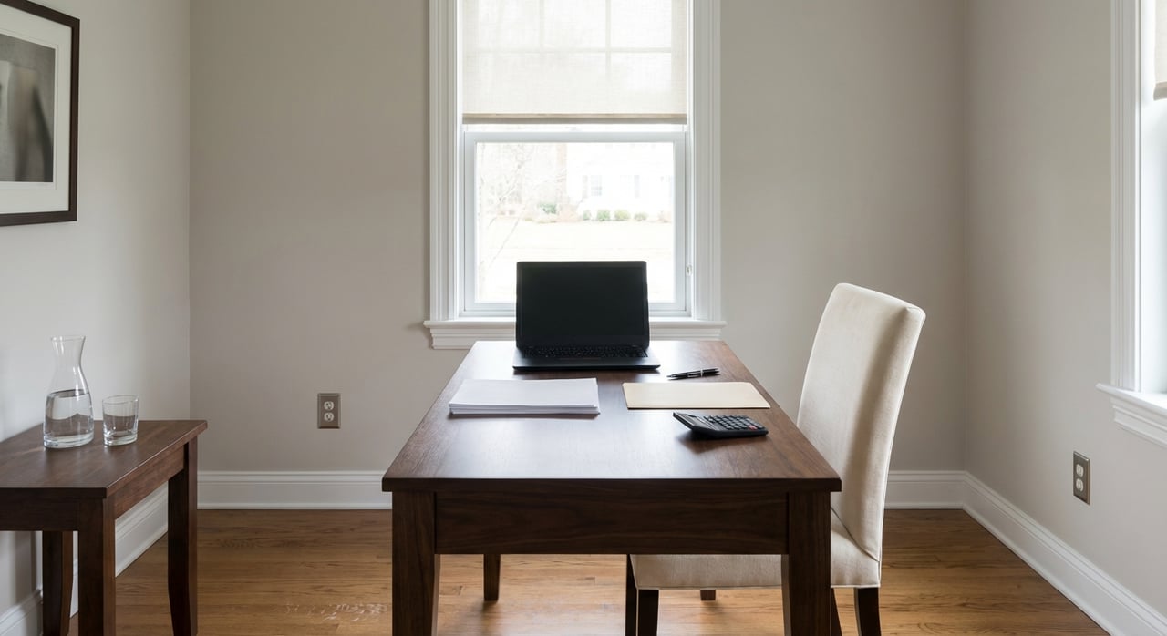 Ross Township Housing Trends And What They Mean