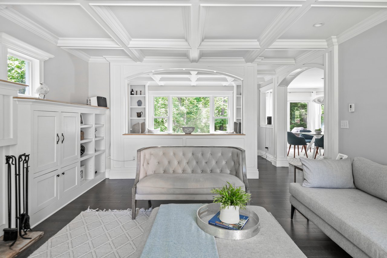 15 Goldenrod Lane