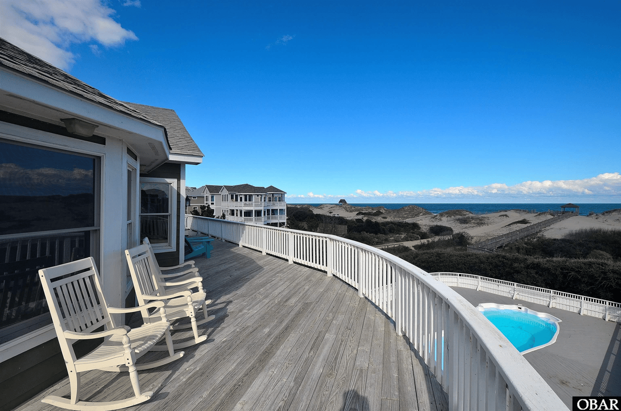 1461 Ocean Pearl Rd