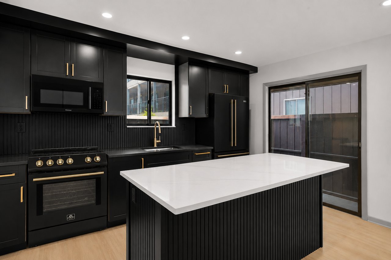 51 Taurus Dr, 3D