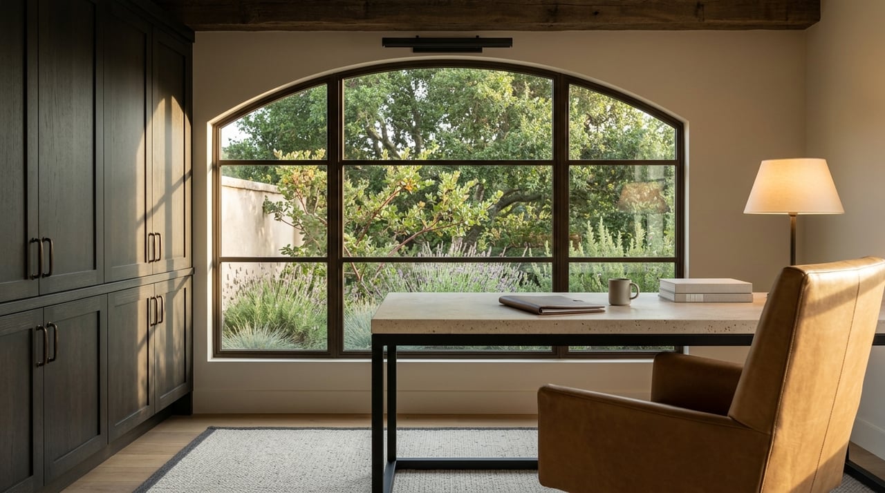 How San Ramon Valley Schools Shape Home Values
