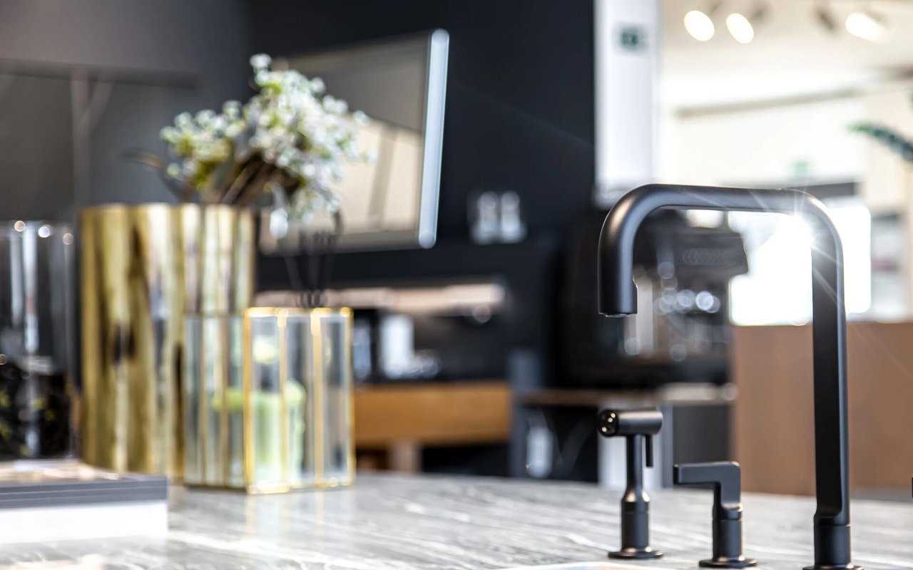 Why This Housing Market Is Not a Bubble Ready To Pop