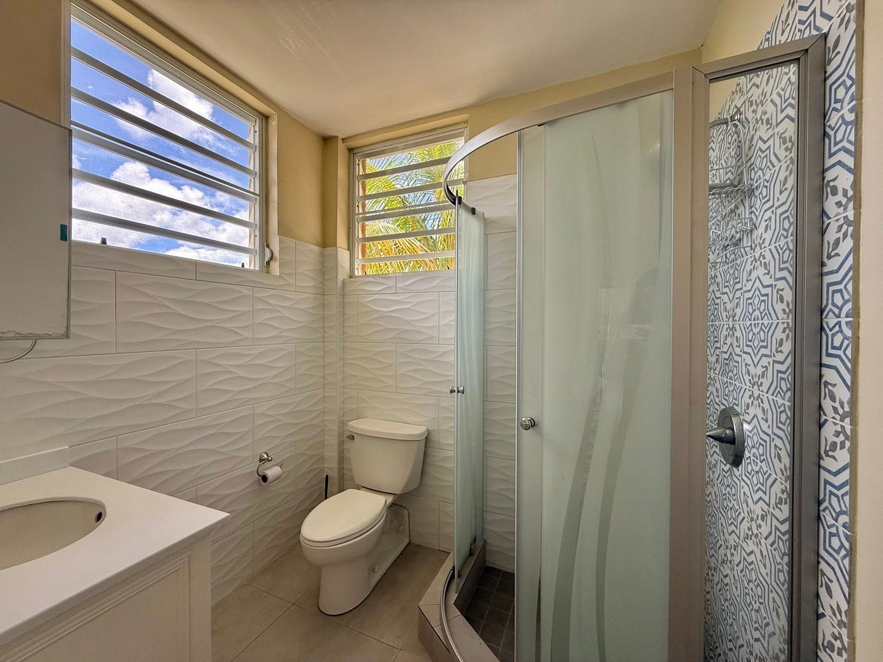 1128 Mount Healthy 1 Bedroom Apartment