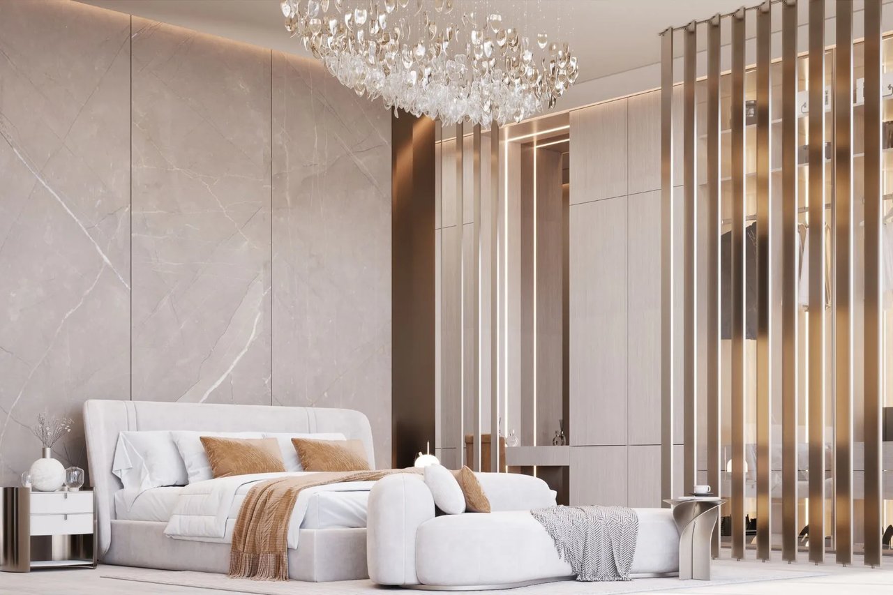 Emerald Hills, Dubai Hills Estate
