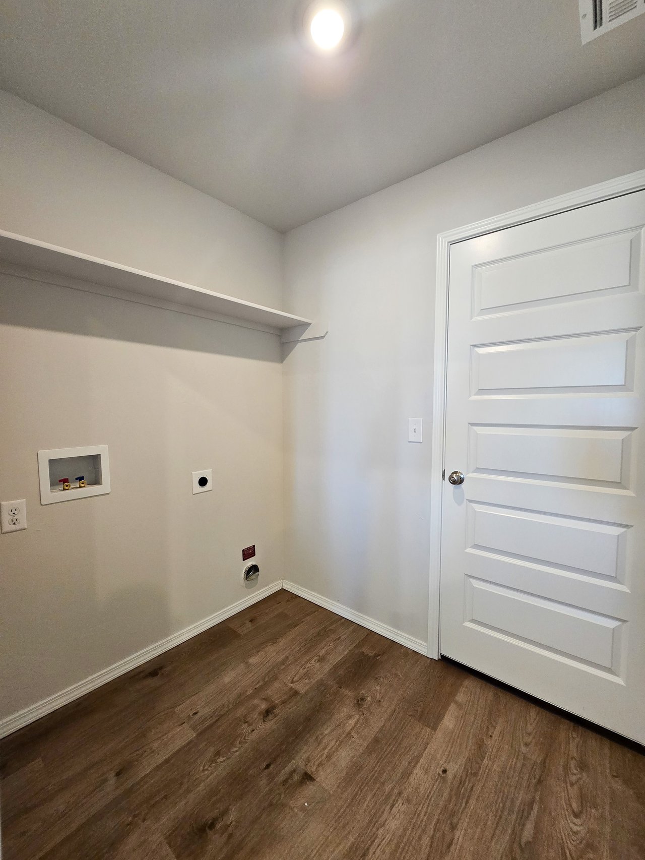 40952 Shawnee Meadows Drive