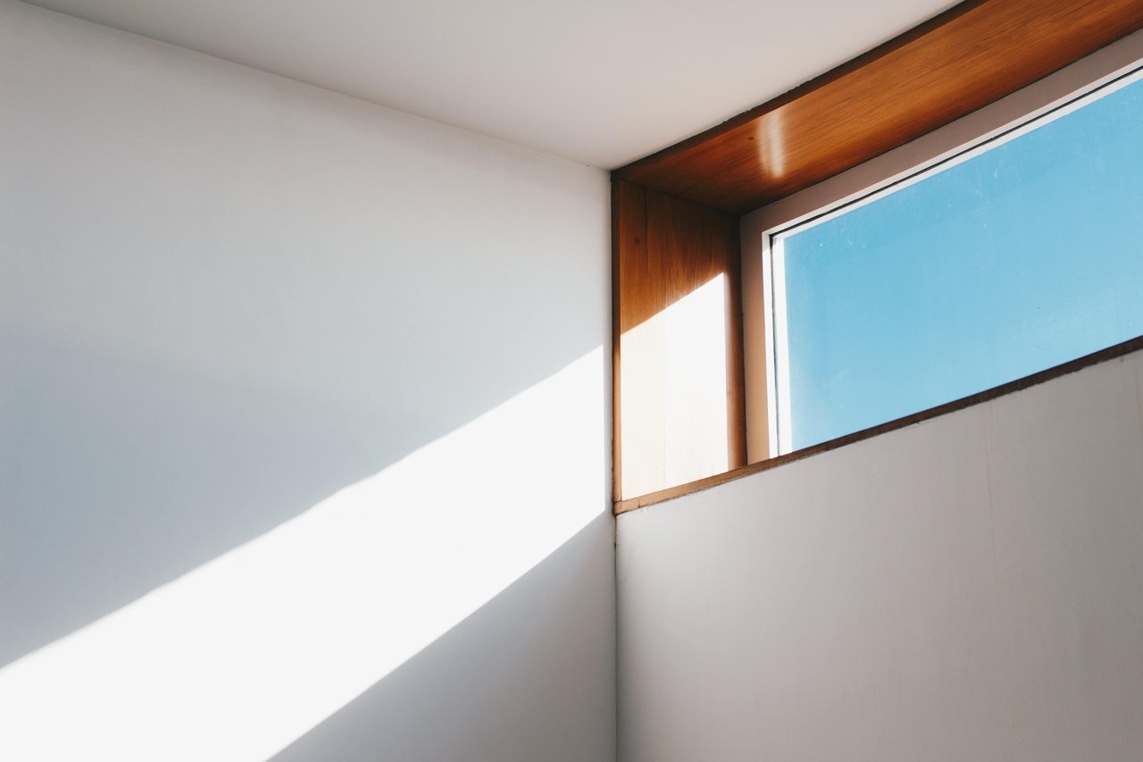 Home Inspector Tips and Tricks 