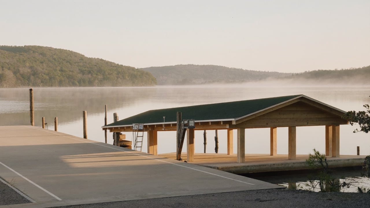 Every State Boat Launch on the Lakes This Site Covers, as Printed in the 2026 Connecticut Boaters Guide