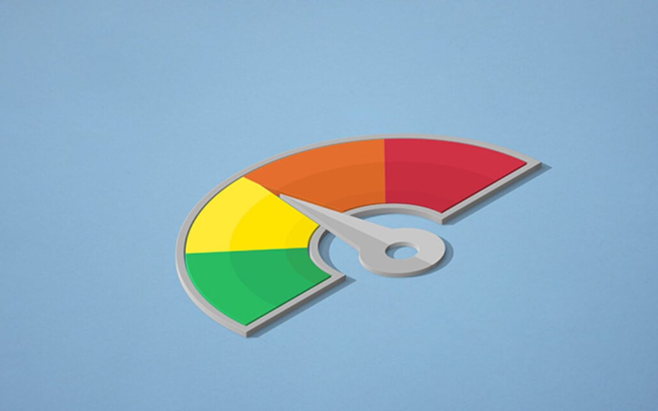 What Homebuyers Need To Know About Credit Scores