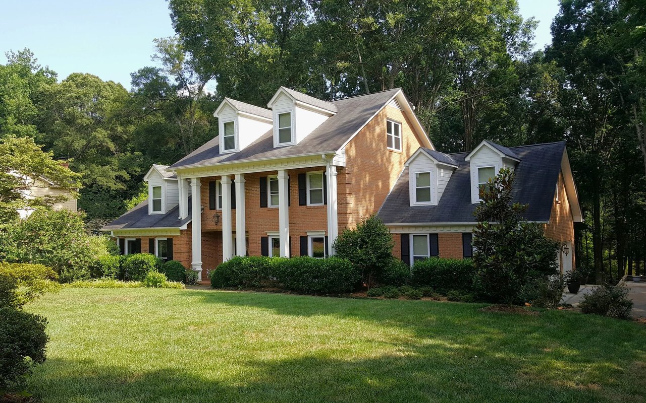 Rockville