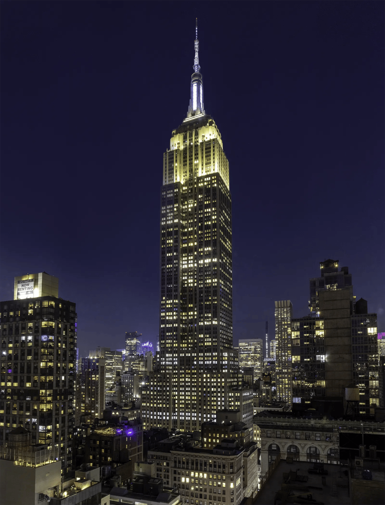 277 Fifth Ave