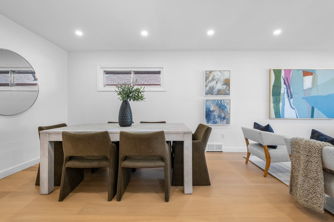 5 Penworth Rd
