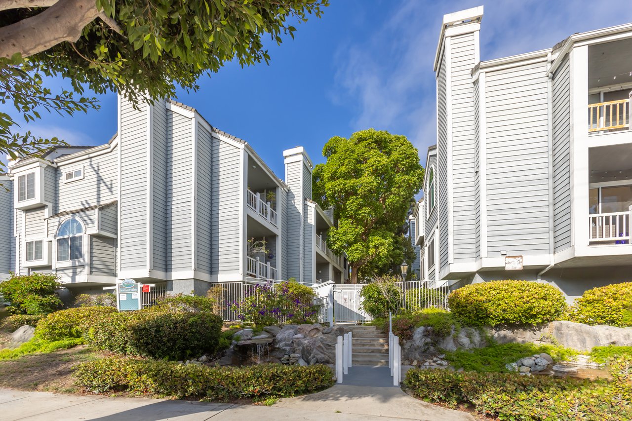 8500 Falmouth Ave #3111