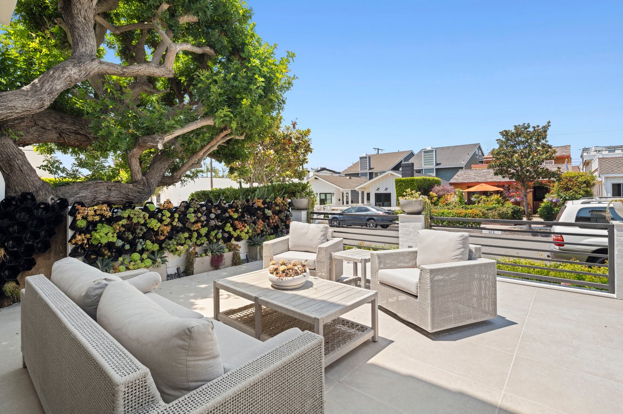412 Poinsettia Avenue