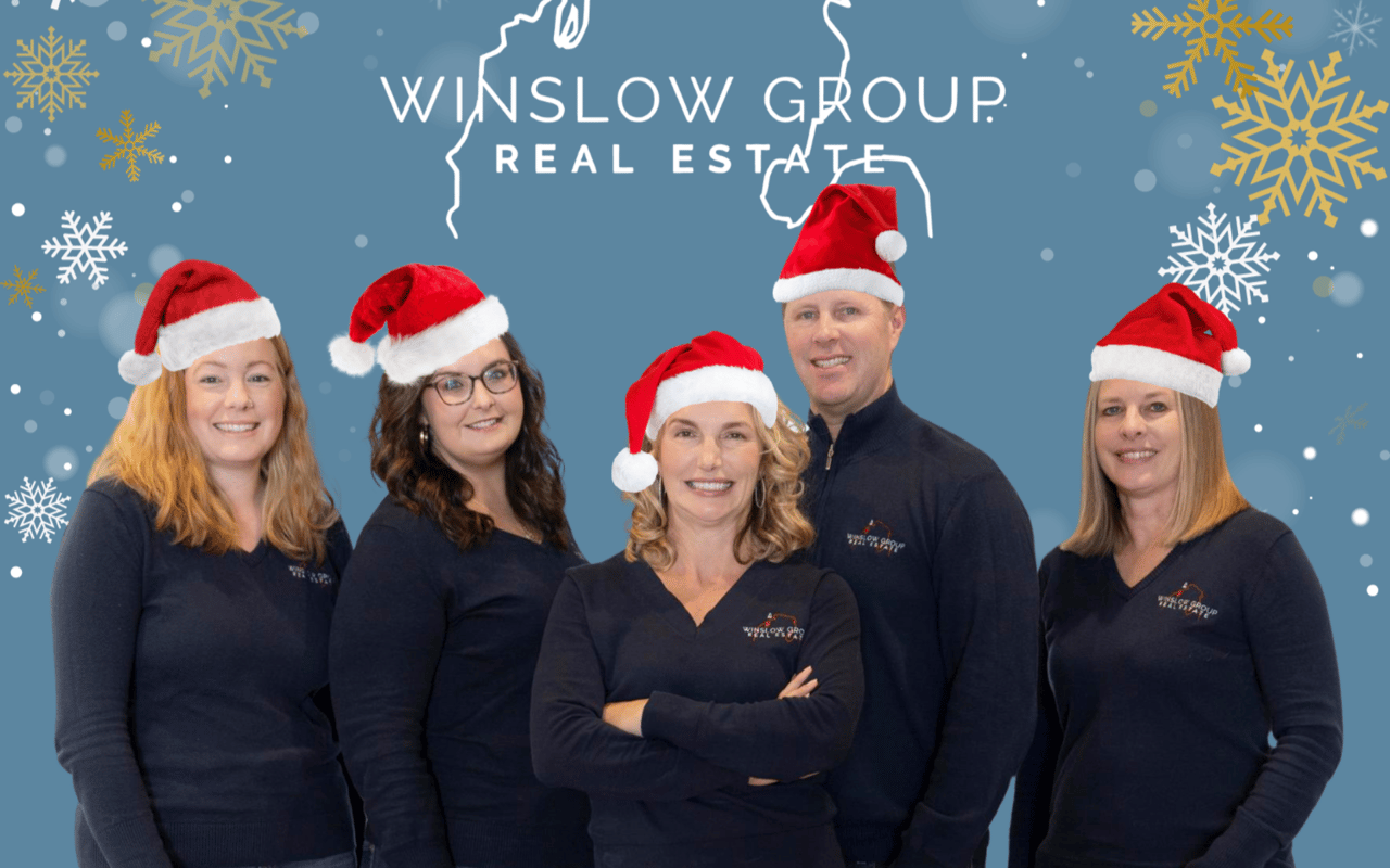 Winslow Group: A Year in Review and the Path Ahead