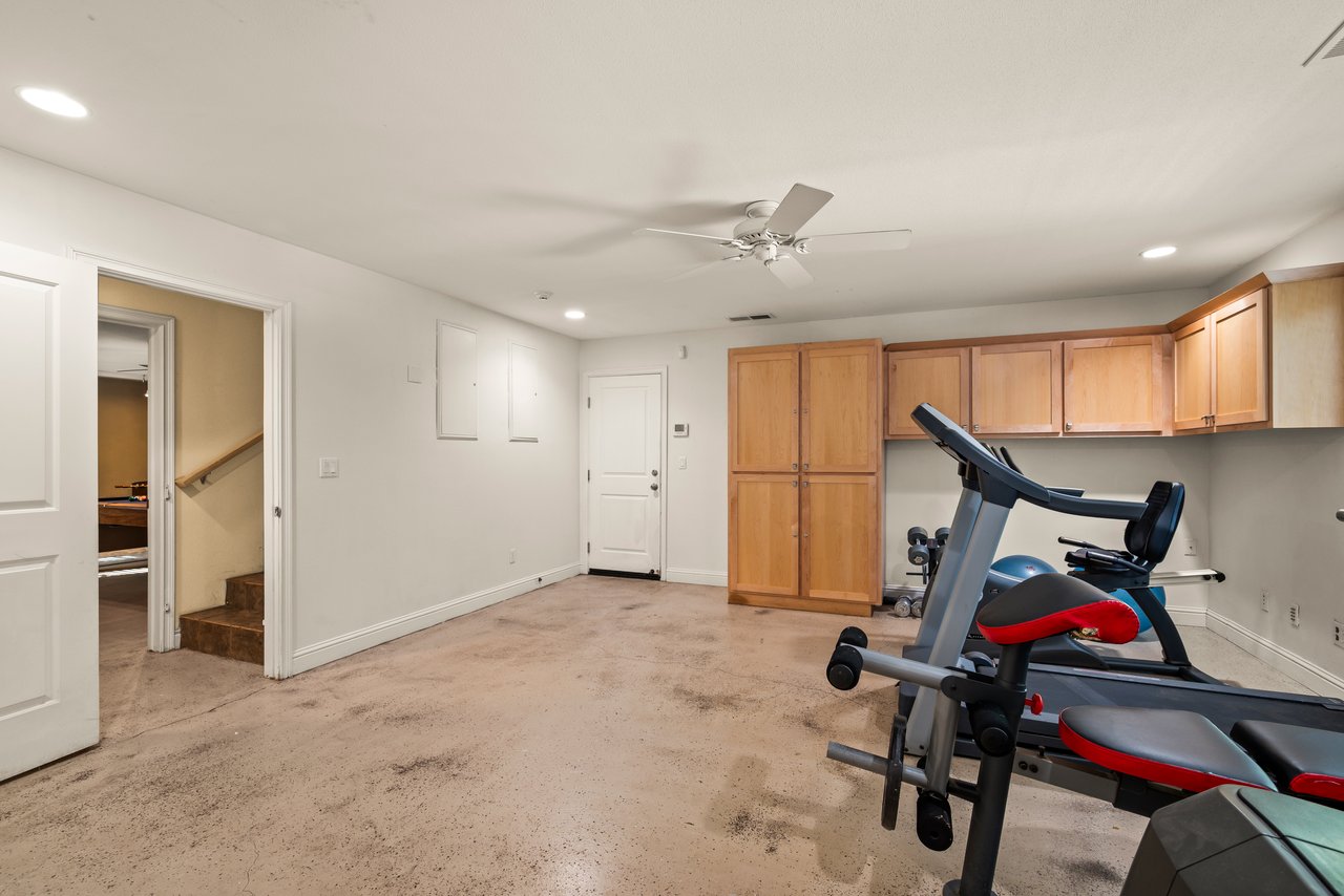 7501 Slug Gulch Road