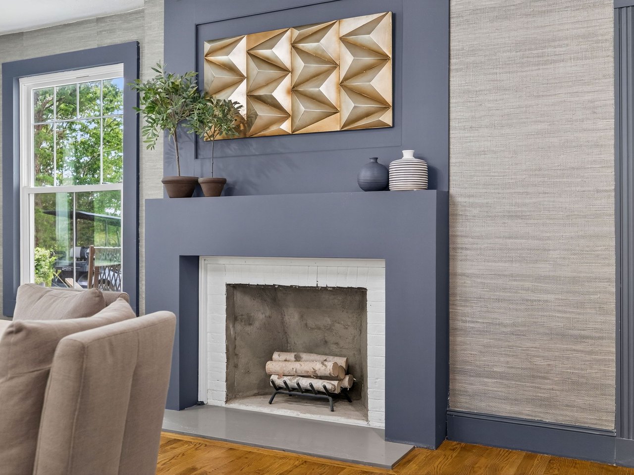 Waterfront Off Market Private Exclusive 