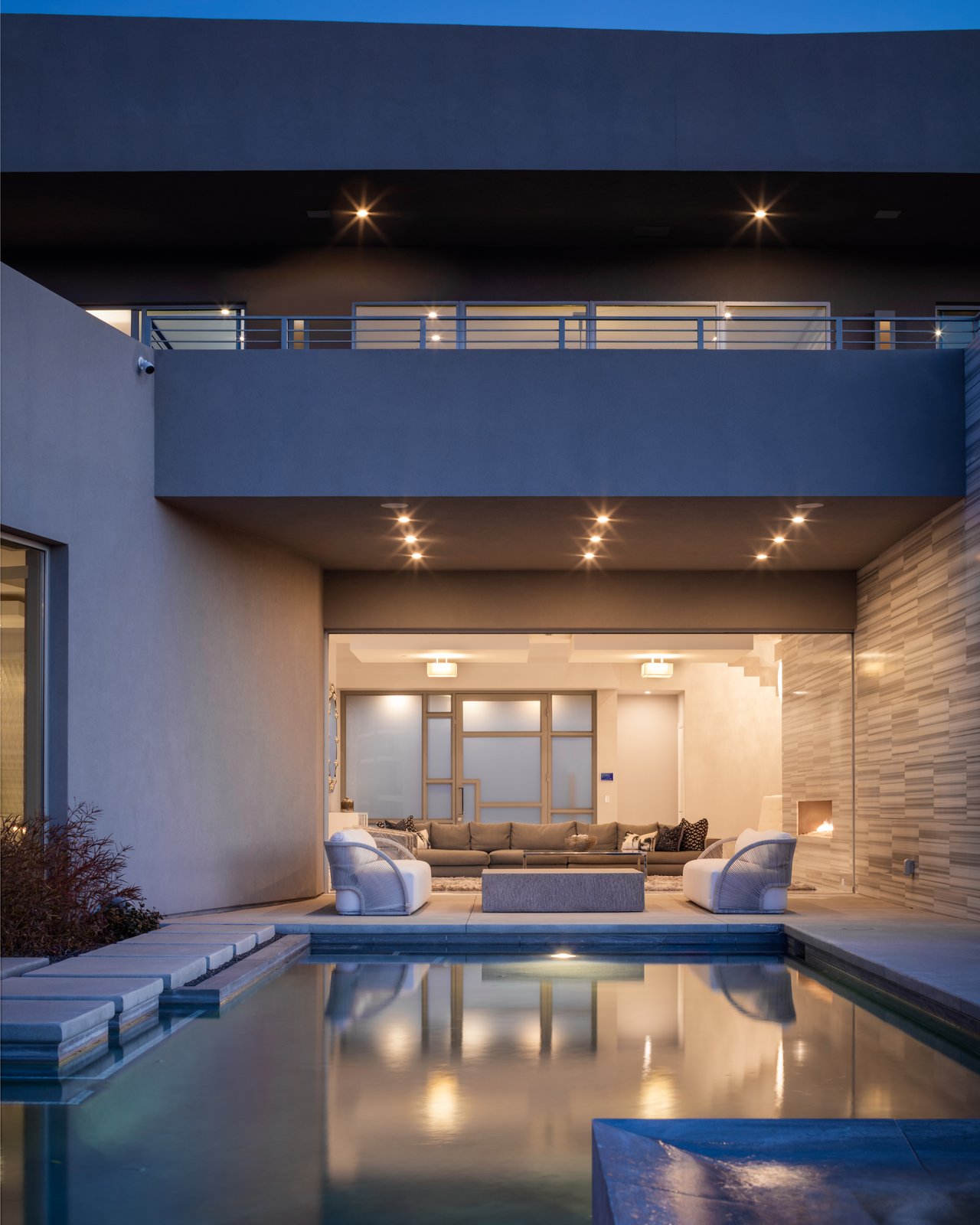 19 Flying Cloud Ln, Las Vegas, NV 89135