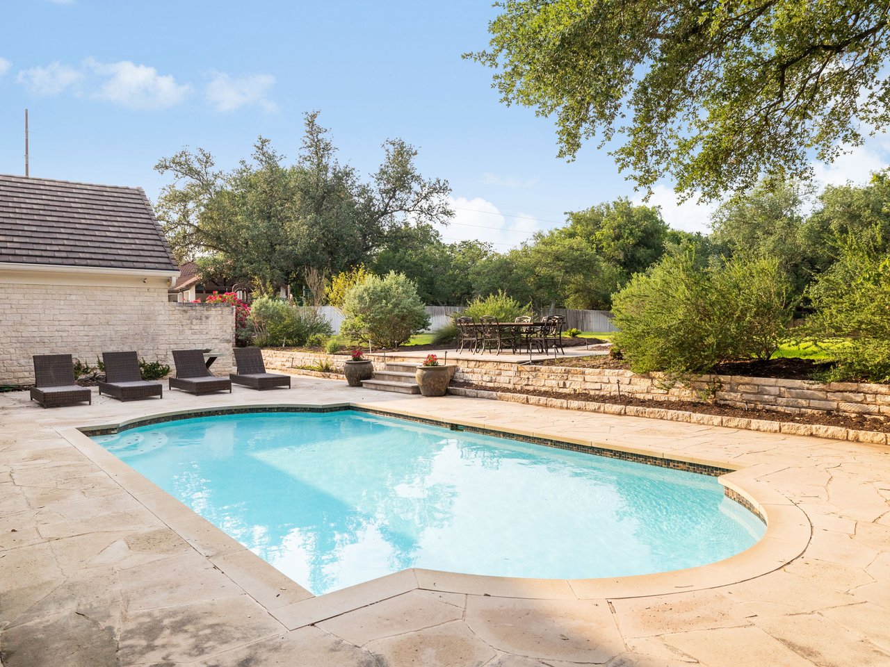 4104 Hidden Canyon Cove
