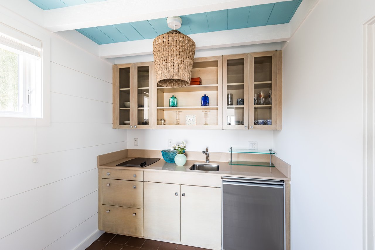 644 Old Montauk Highway, Montauk