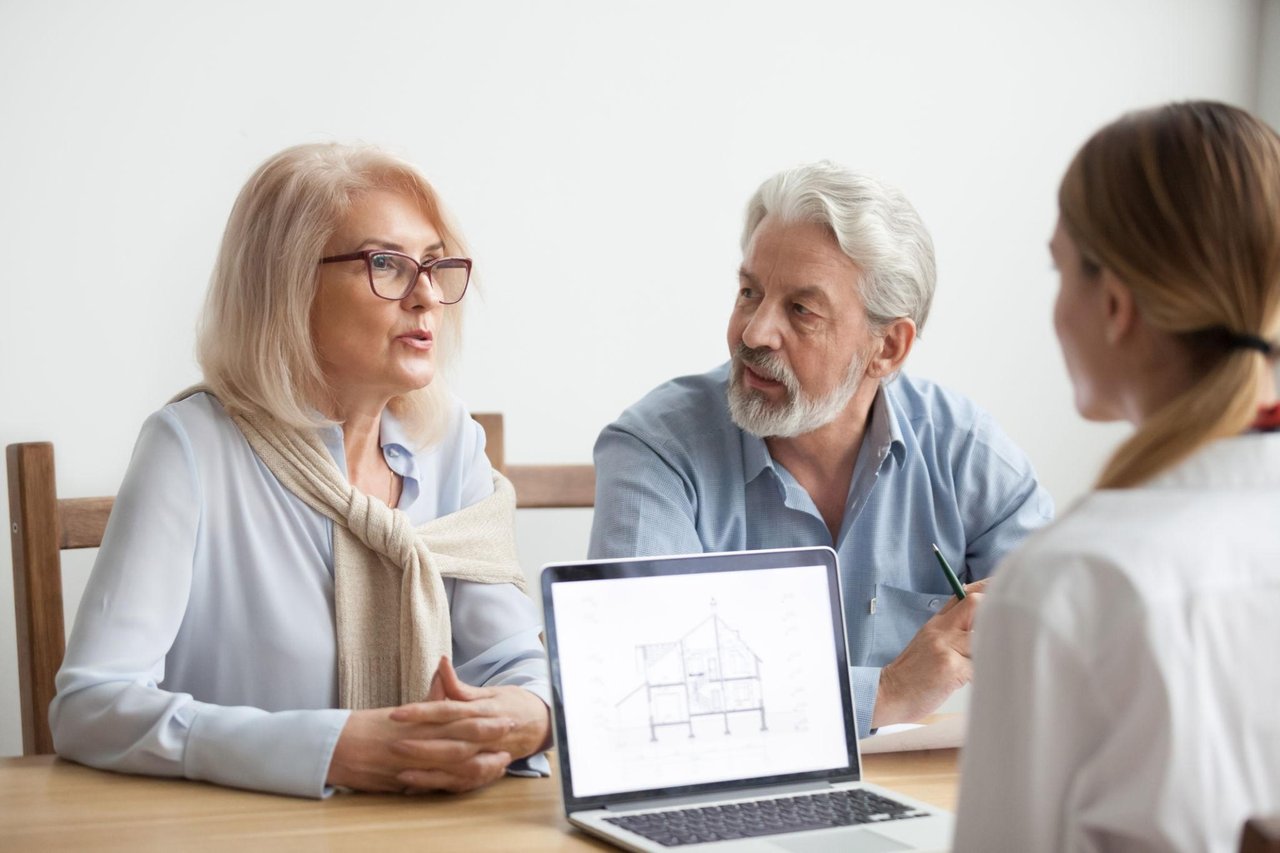 🏡 Why Buyers Are Taking Longer to Decide in 2026