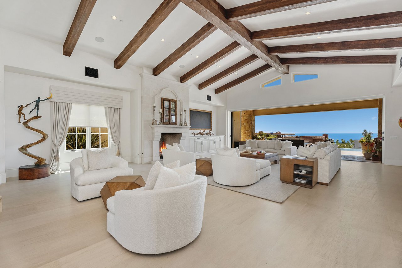 35 Shoreline Drive, Dana Point, CA 92629