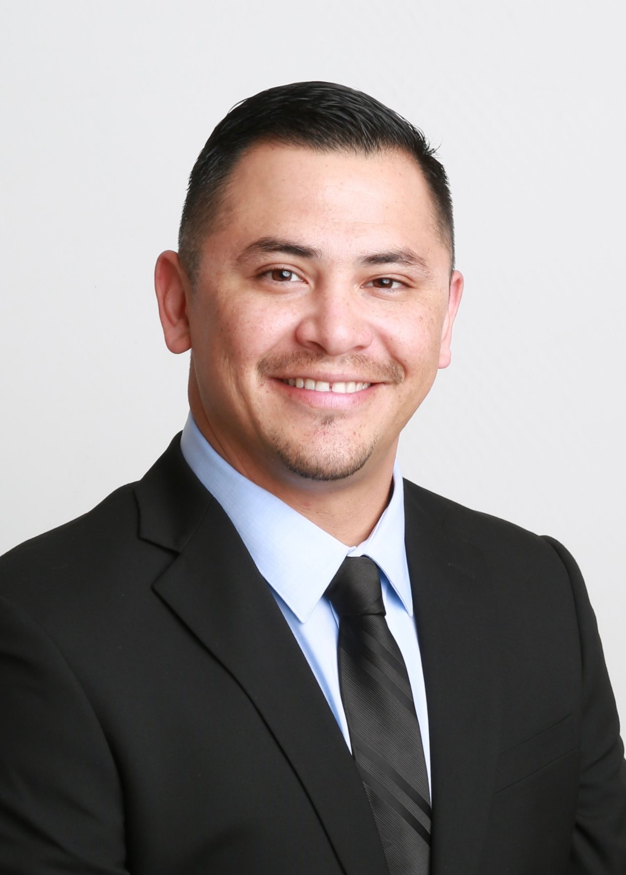 Luis Cardenas