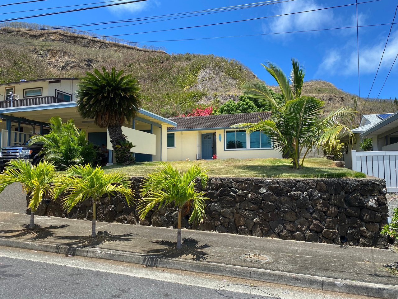 970 Apokula St