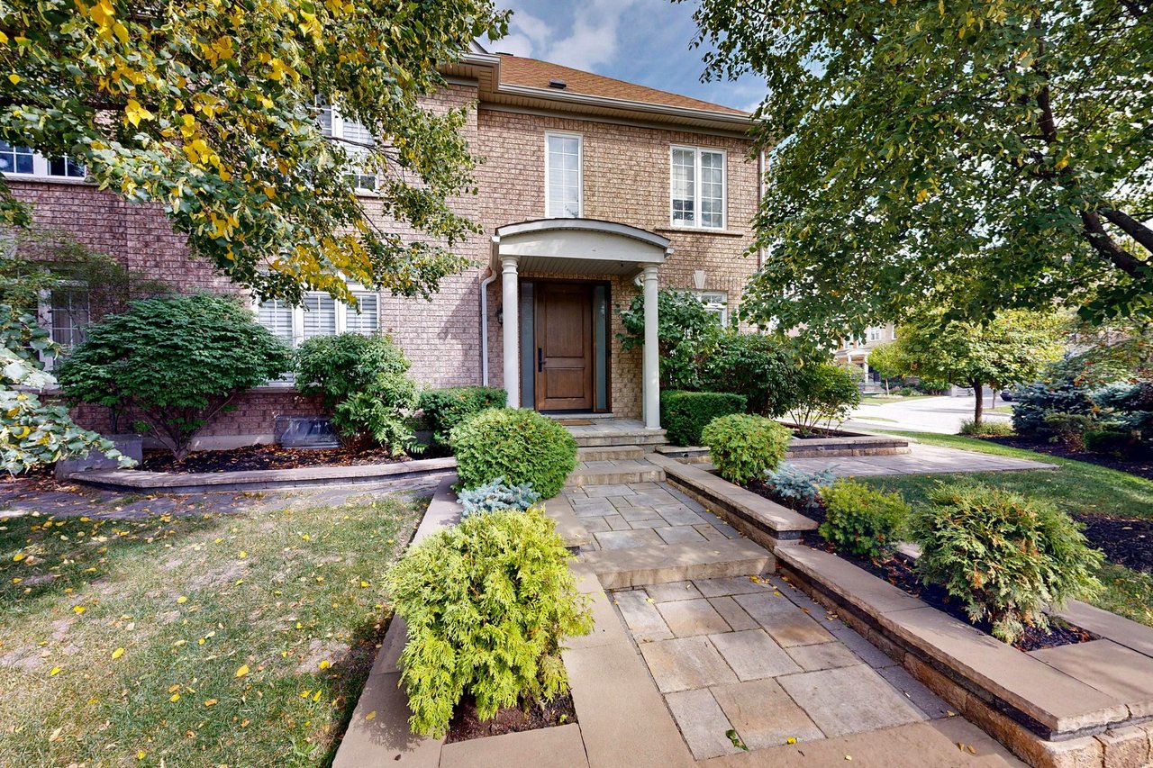 177 Bentoak Crescent