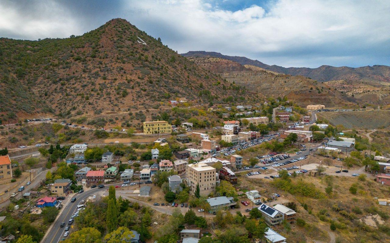 Vail