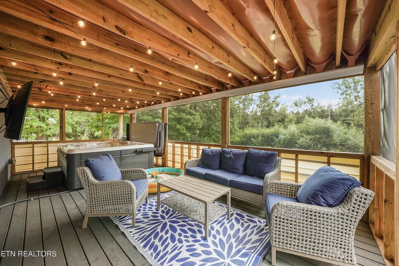 441 Hardwicke Drive