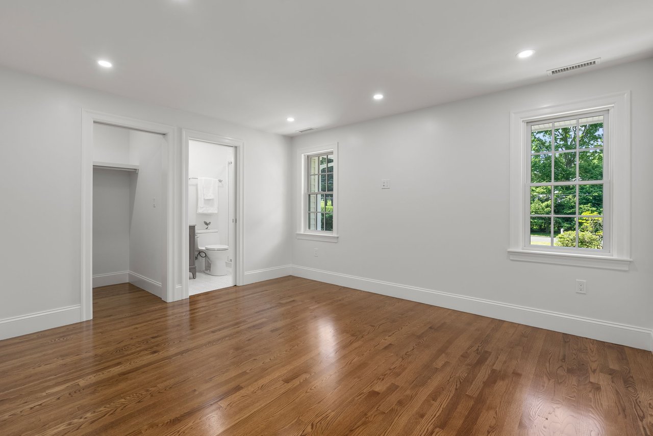 26 Bittersweet Lane, Weston, MA 02493