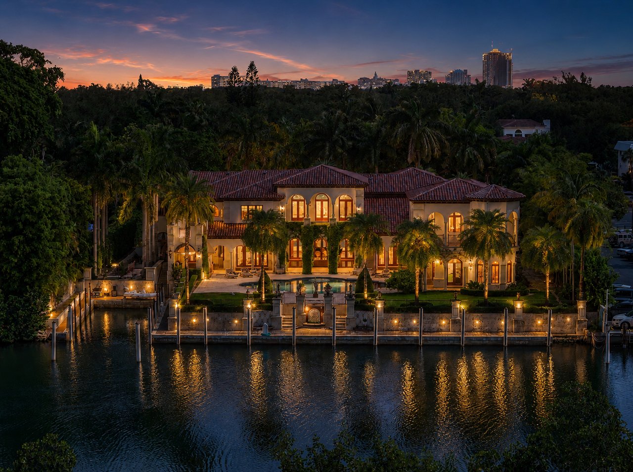 150 Edgewater Drive