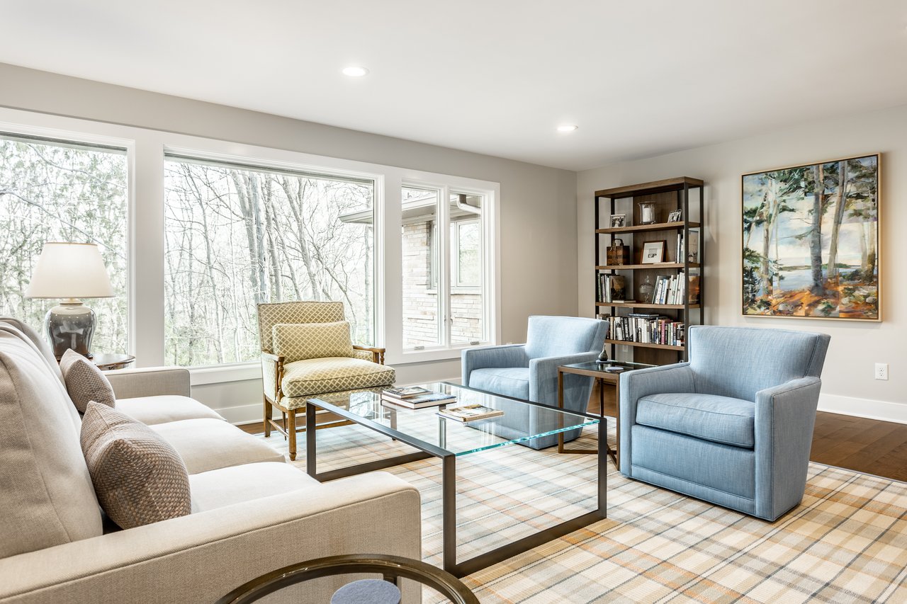 7548 Morningside Drive