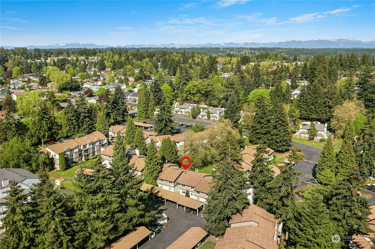 12621 NE 130th Way #D-206