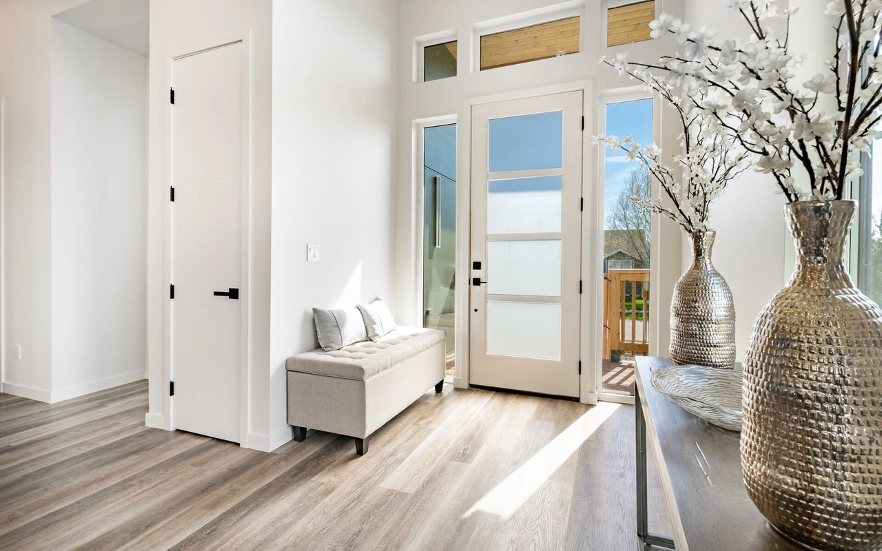 Getting Ready to Buy a Home in 2026: Start Now