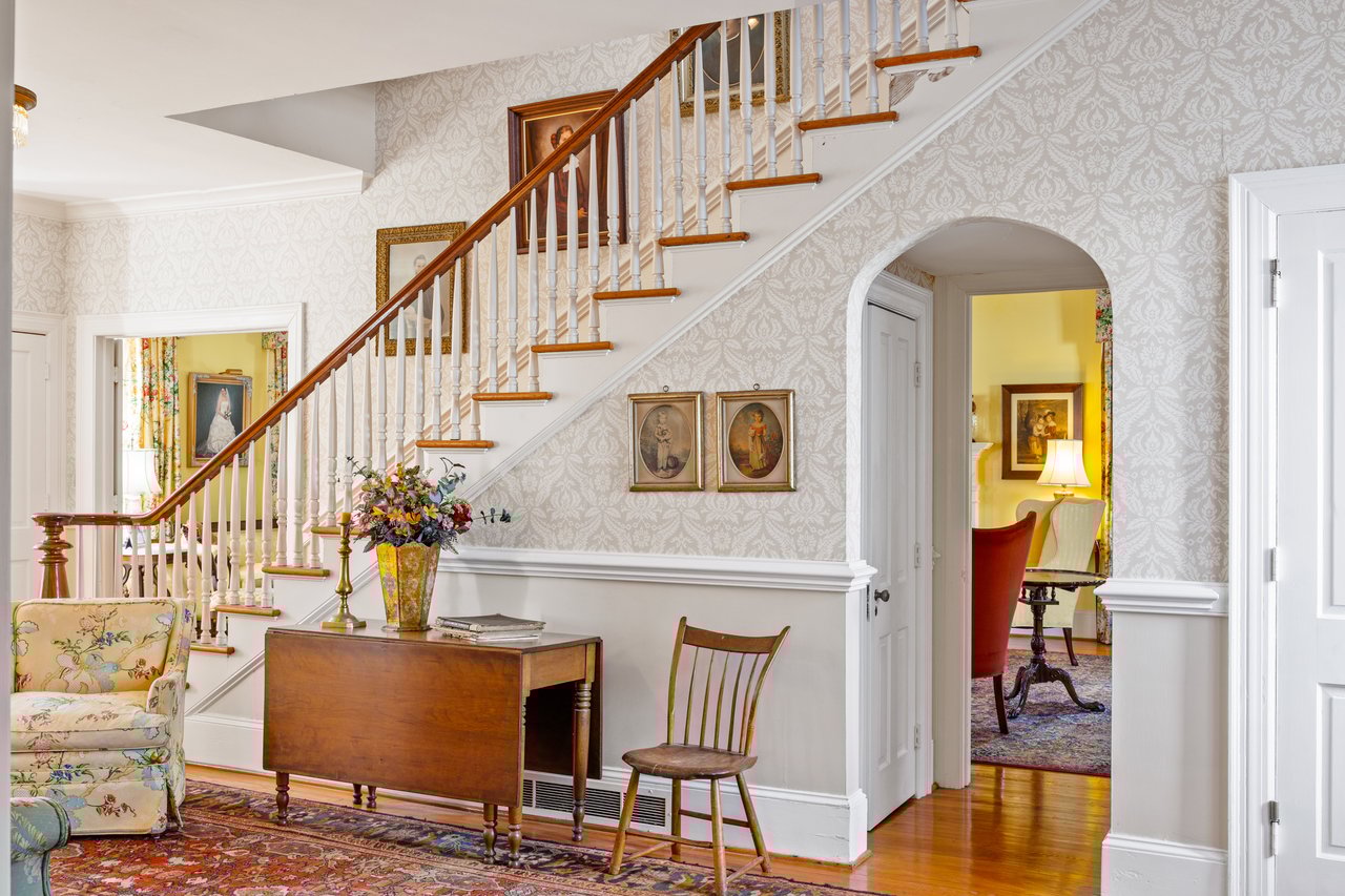 Wilmington Market Update | October 2024