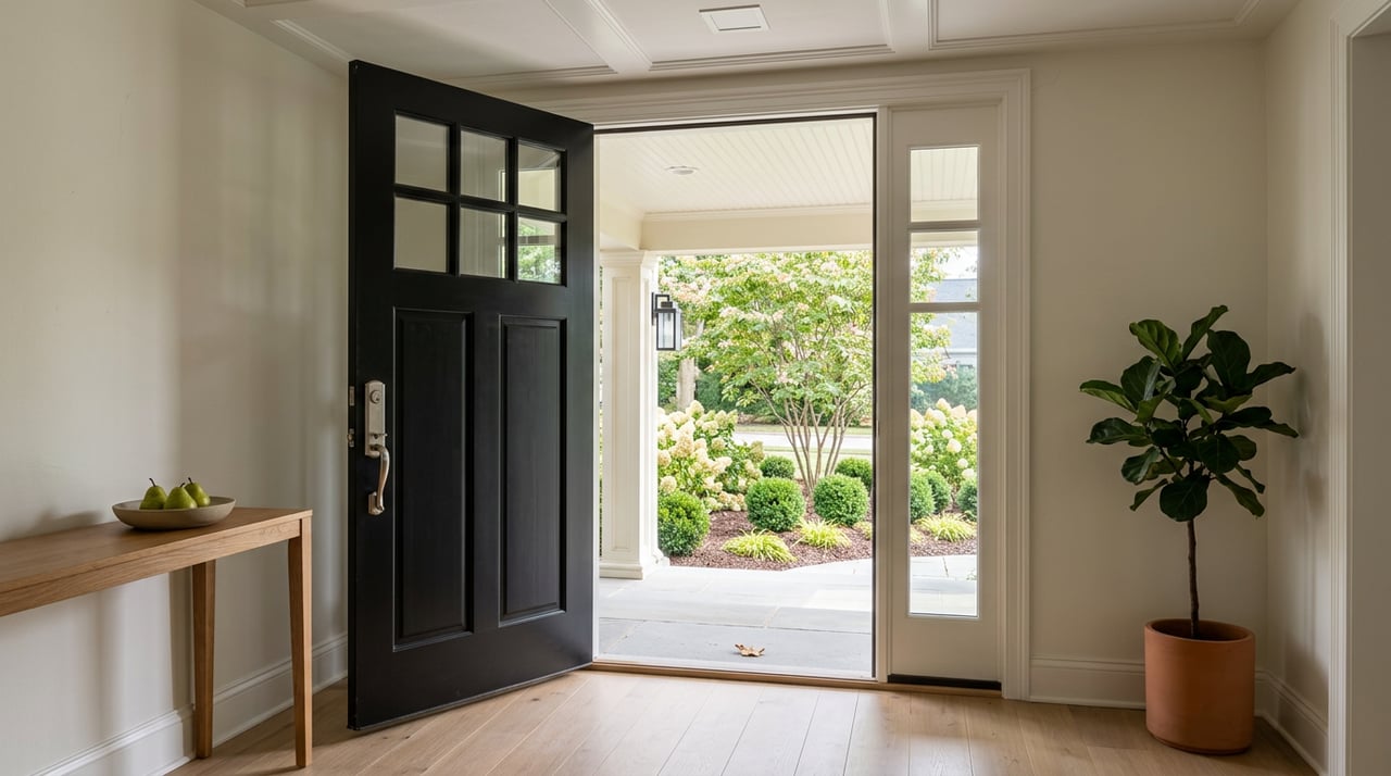 What Your Money Actually Buys in Gaithersburg, Sorted by Neighborhood