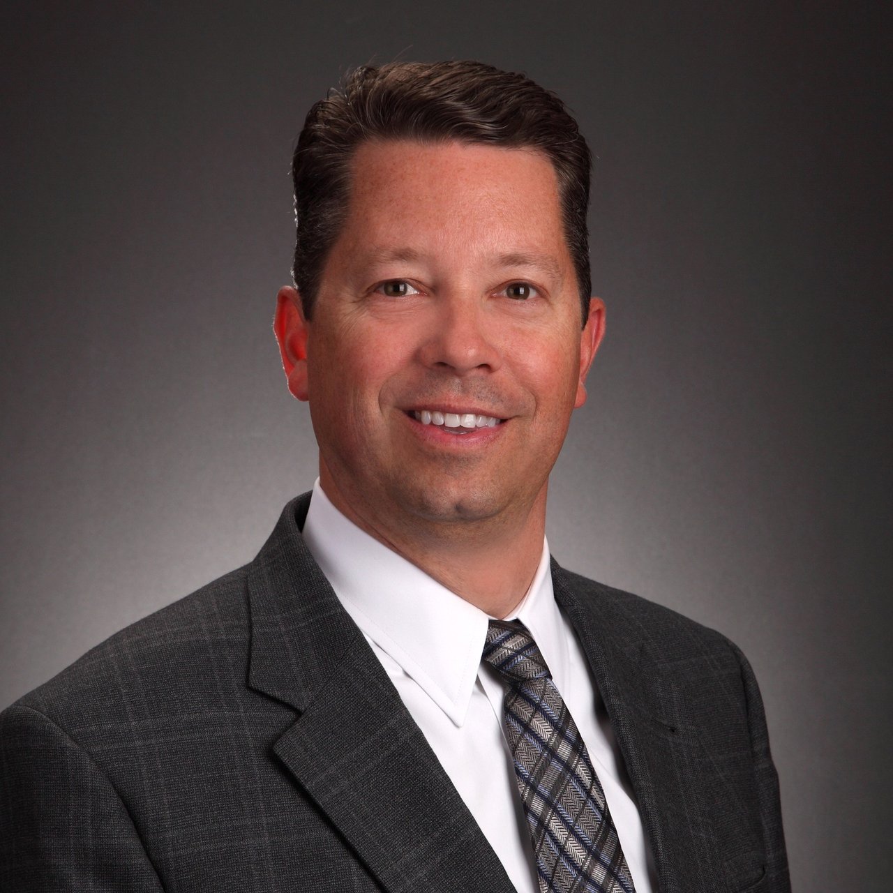 Matthew Kunze