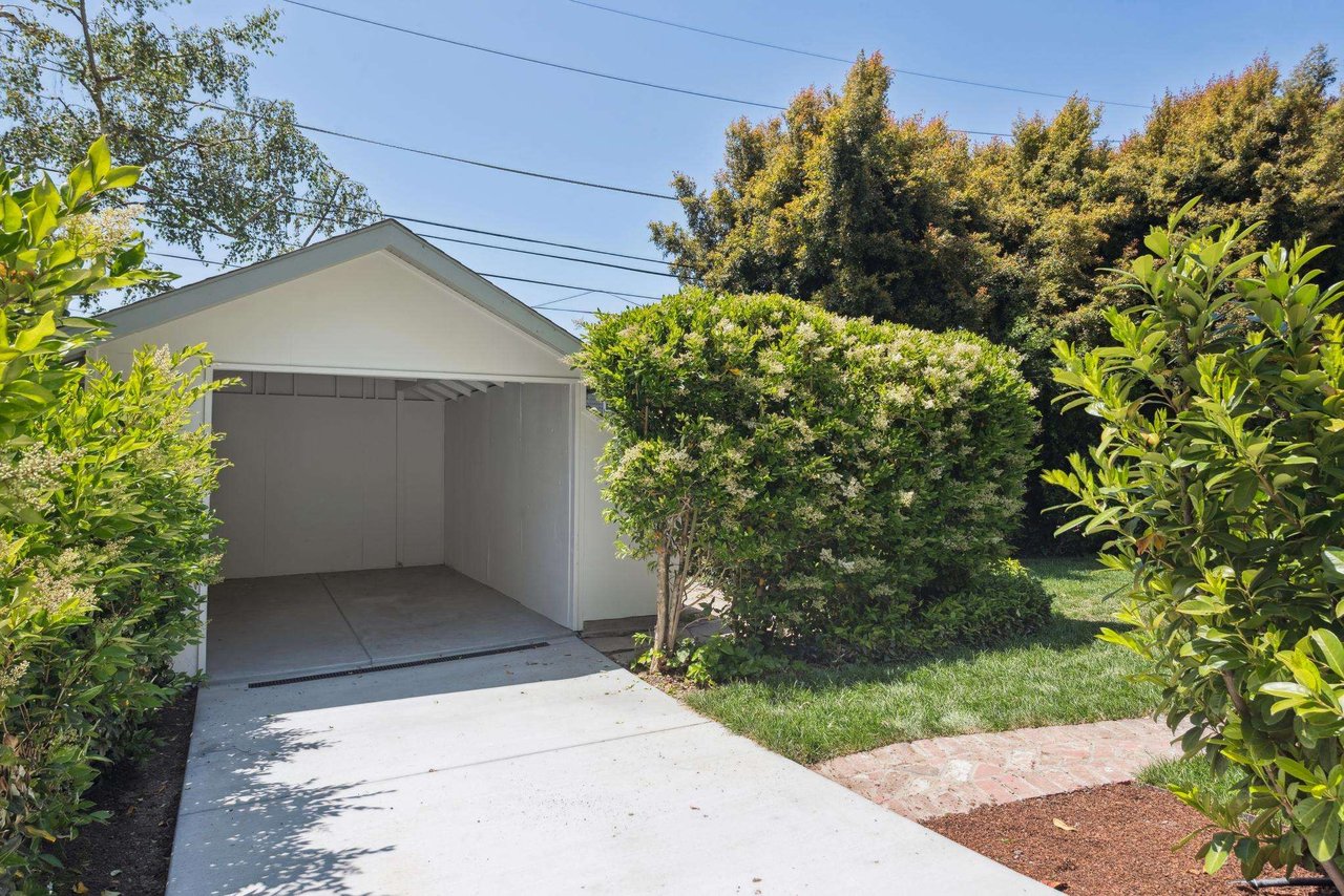 101 Bonita Ave