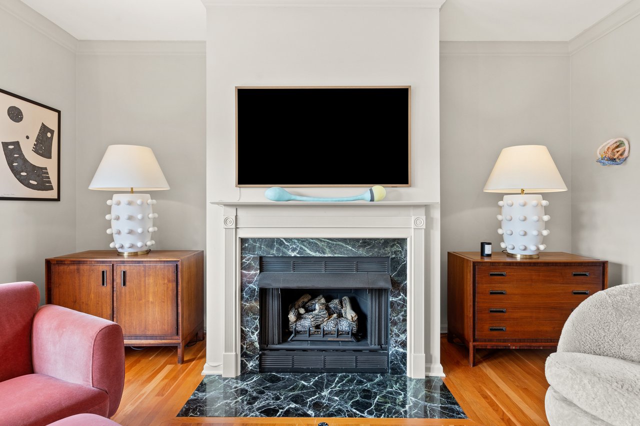 Open Houses: August 23-24, 2025