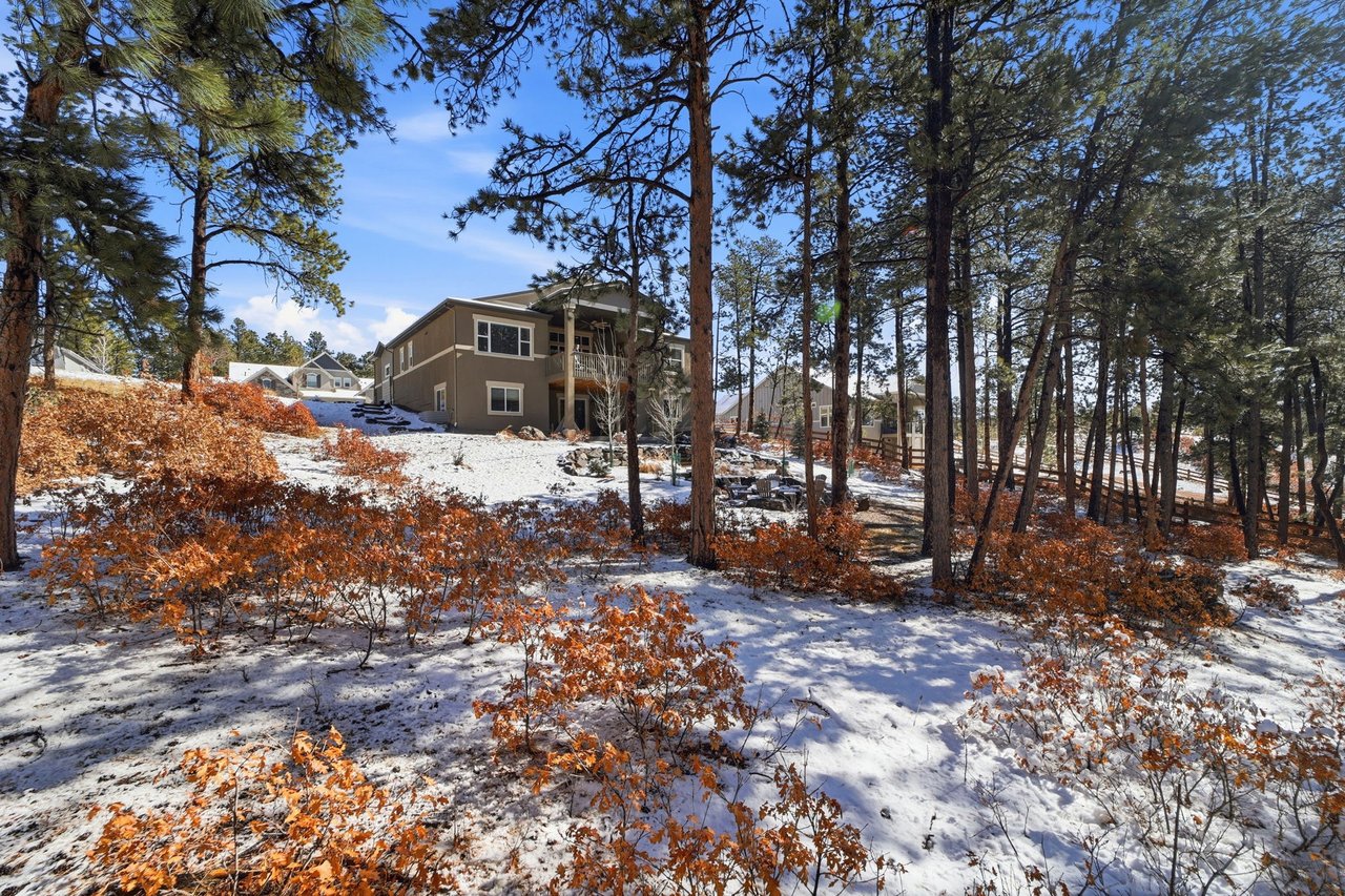 16198 Sunset Splendor Lane