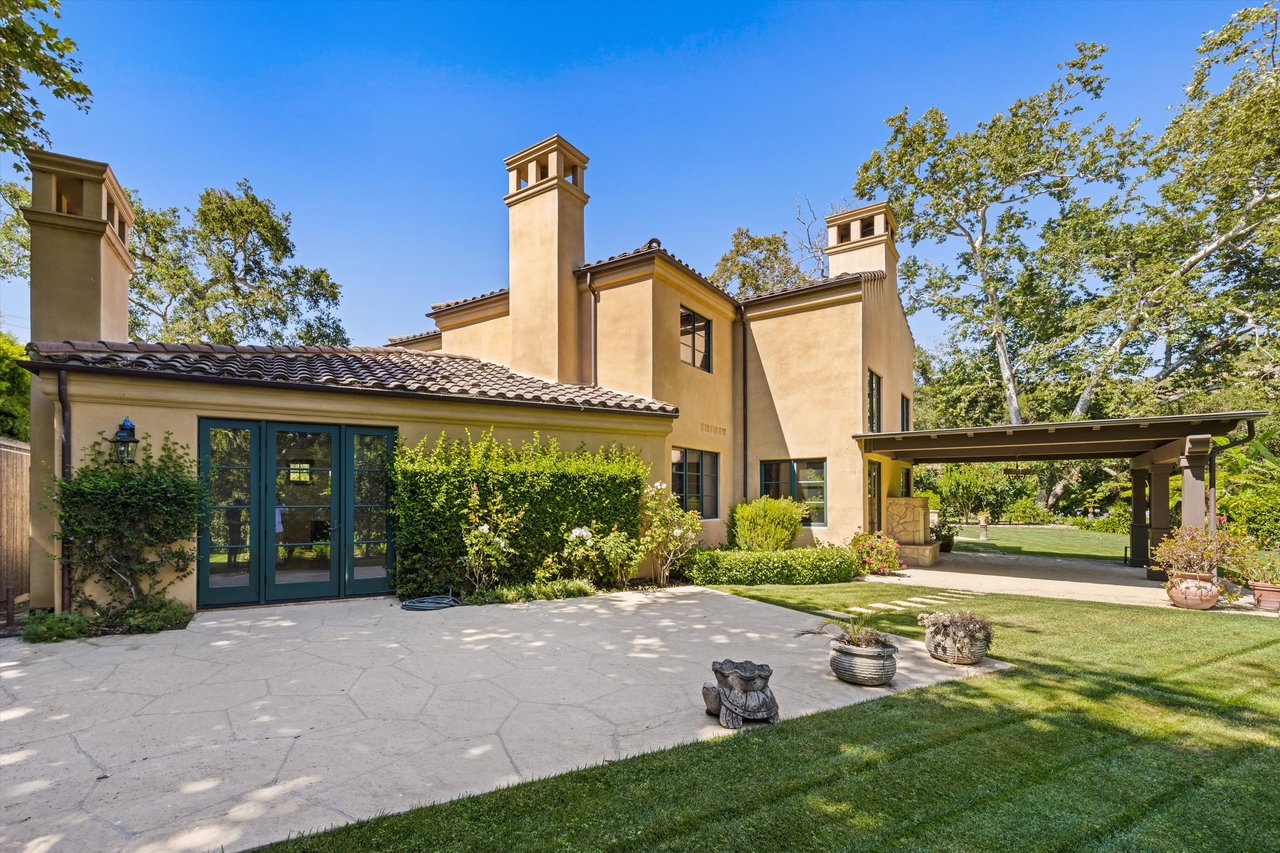 342 Sheffield Drive