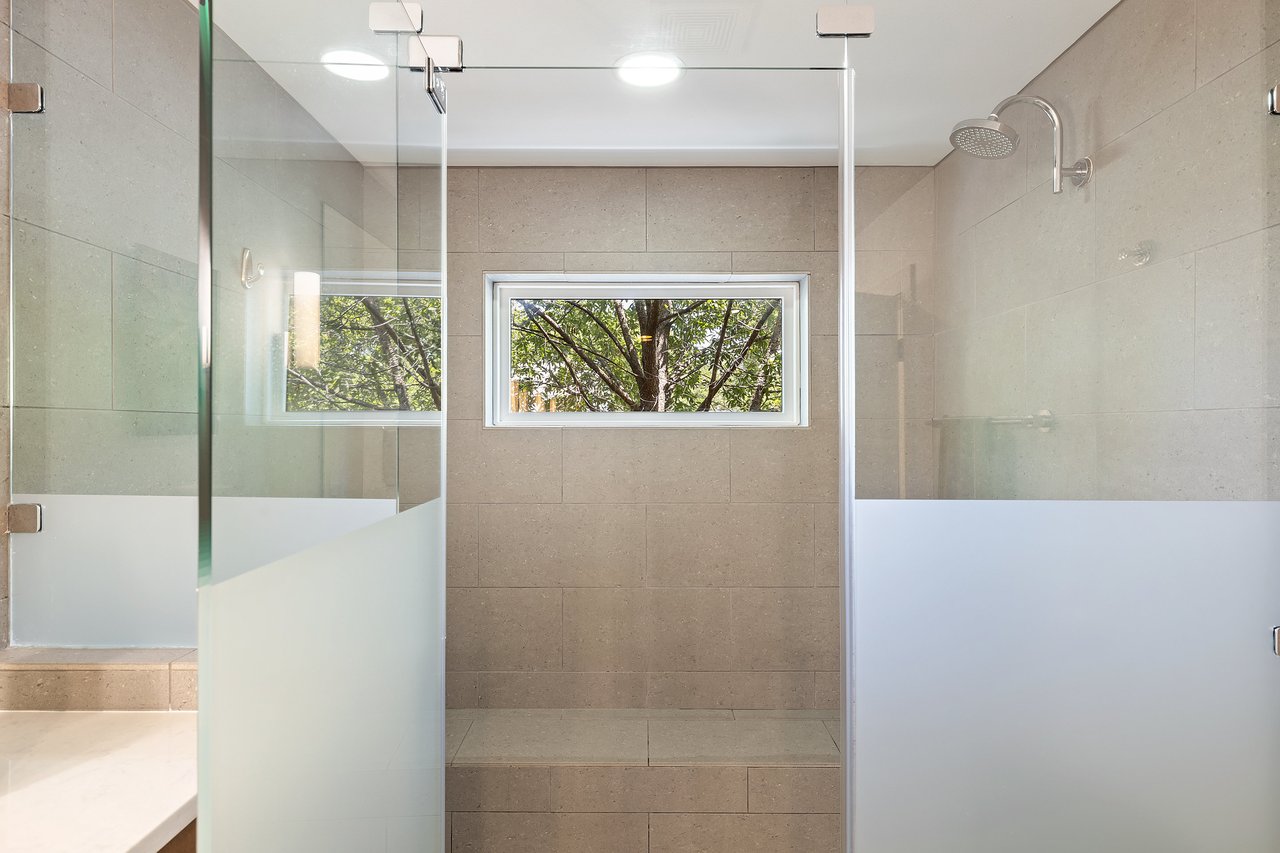 2118 Brackenridge #5